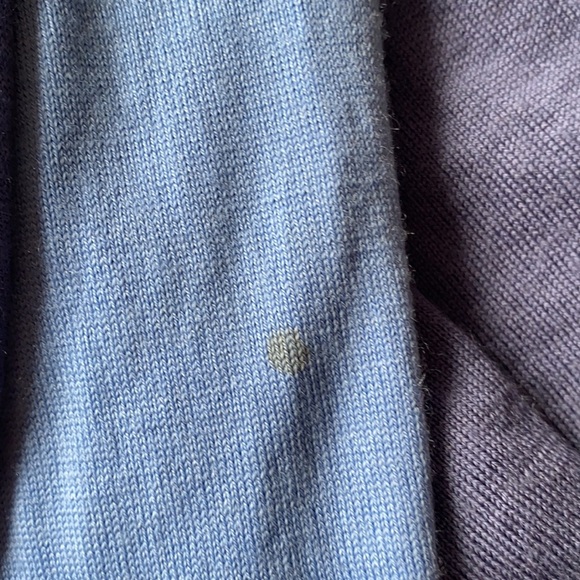 ❄️ Icebreaker Women’s Bodyfit 260 - Picture 14 of 14